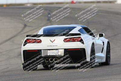 media/Nov-17-2023-Audi Club (Fri) [[31a1154707]]/Group Shots/